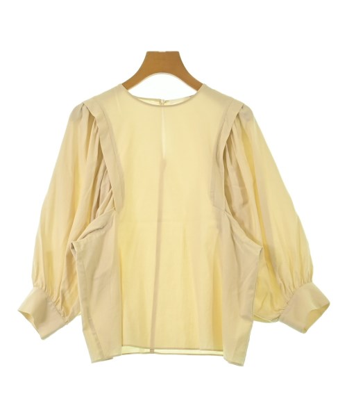 Ballsey เสื้อสตรี
