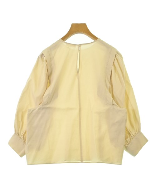 Ballsey เสื้อสตรี