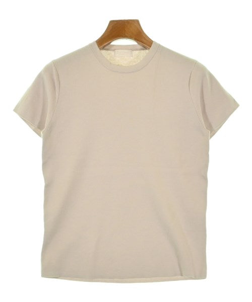 Ballsey เสื้อกันหนาว