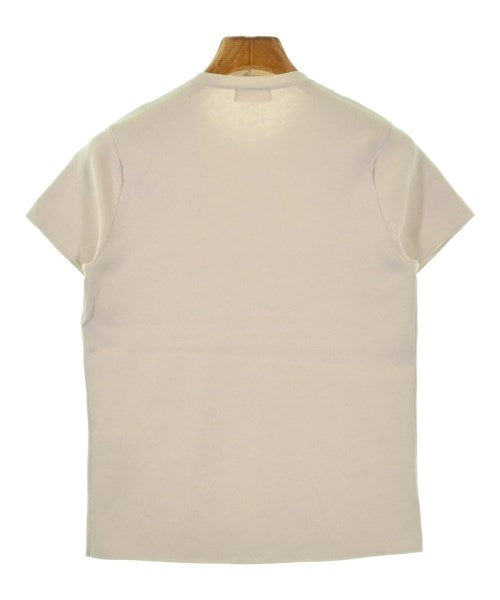Ballsey เสื้อกันหนาว