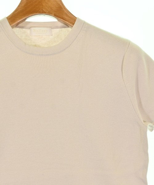 Ballsey เสื้อกันหนาว