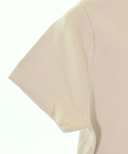 Ballsey เสื้อกันหนาว