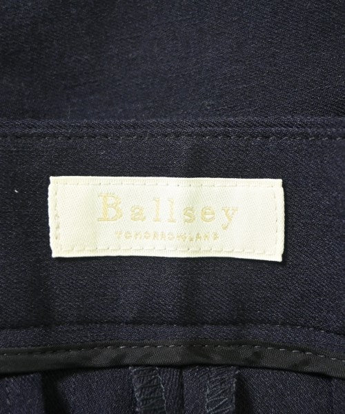 Ballsey กางเกง อื่น