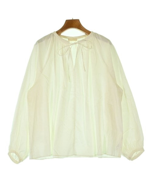 Ballsey เสื้อสตรี