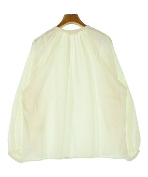 Ballsey เสื้อสตรี