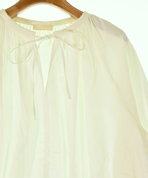 Ballsey เสื้อสตรี