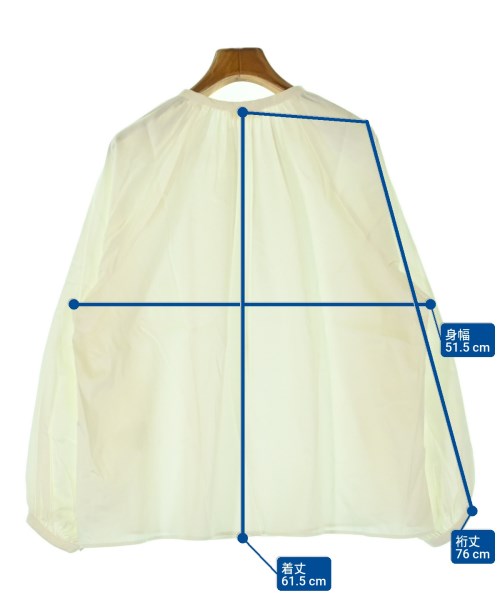 Ballsey เสื้อสตรี