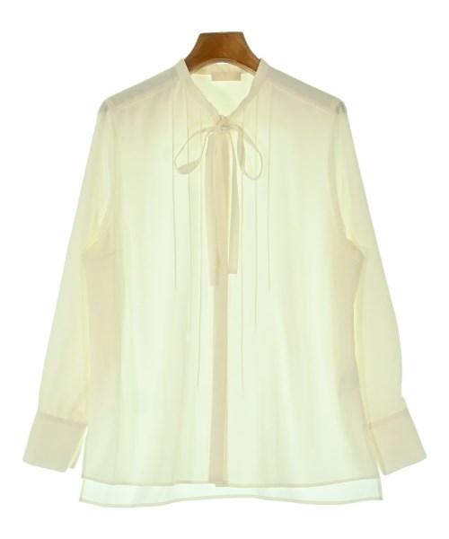 Ballsey เสื้อสตรี