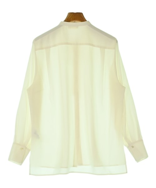 Ballsey เสื้อสตรี