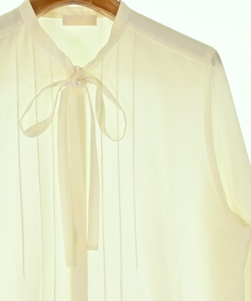 Ballsey เสื้อสตรี