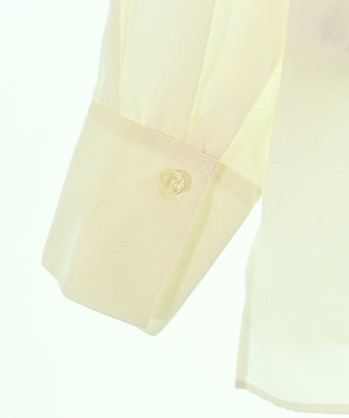 Ballsey เสื้อสตรี