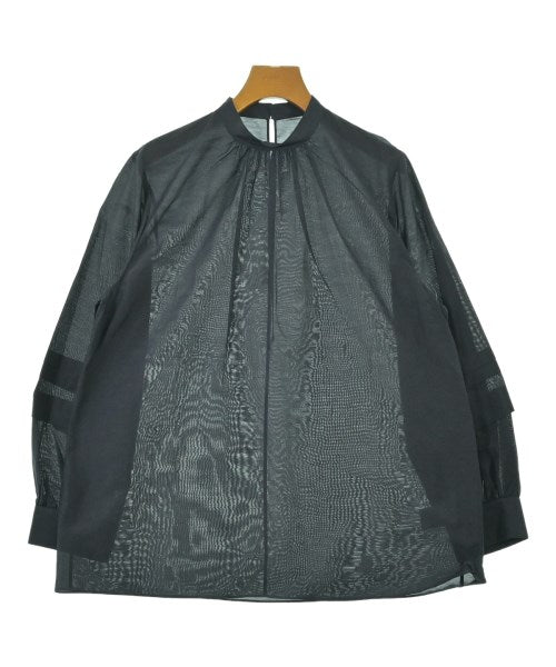 Ballsey เสื้อสตรี