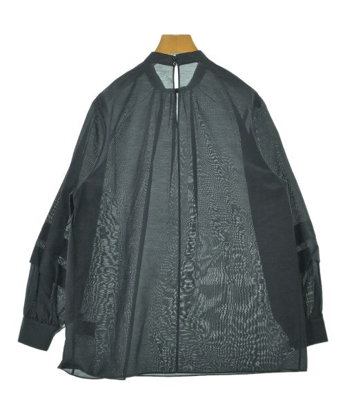 Ballsey เสื้อสตรี
