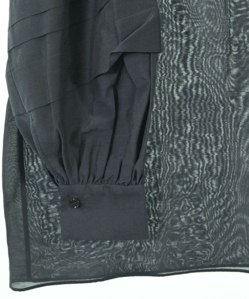Ballsey เสื้อสตรี