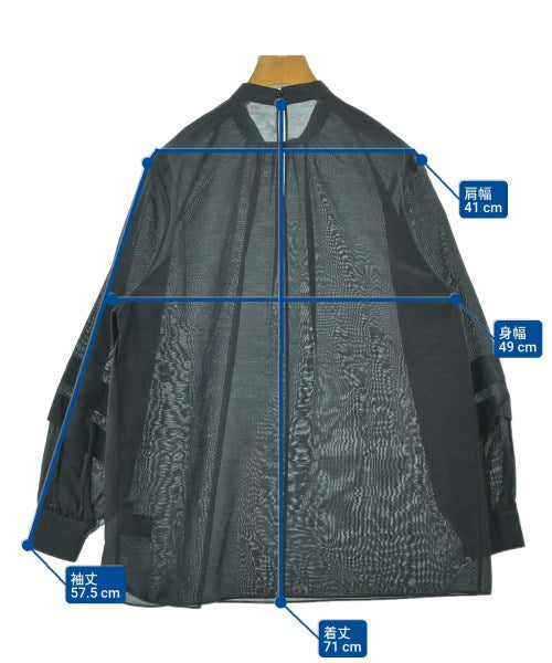Ballsey เสื้อสตรี