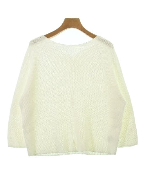 Ballsey เสื้อกันหนาว