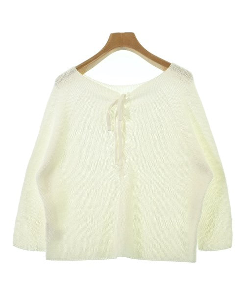 Ballsey เสื้อกันหนาว