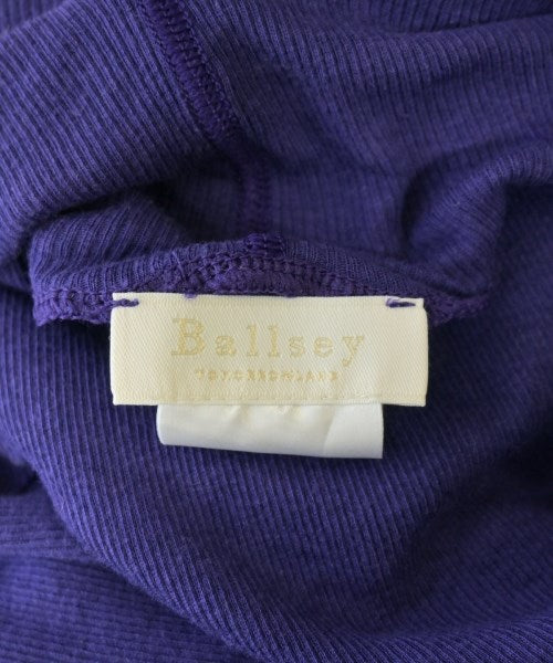 Ballsey เสื้อกันหนาว