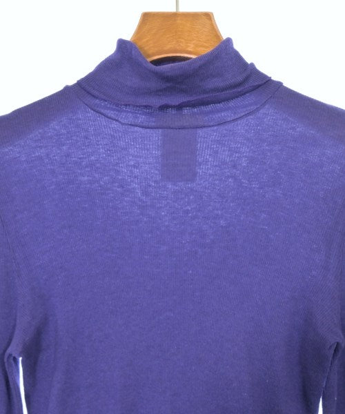 Ballsey เสื้อกันหนาว