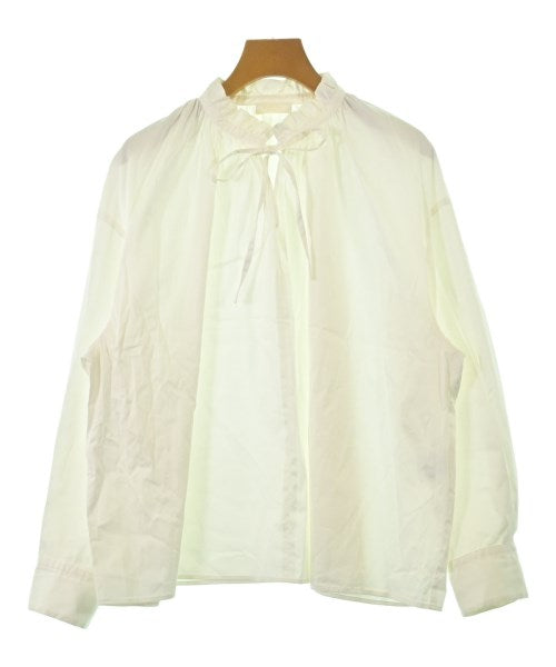 Ballsey เสื้อสตรี