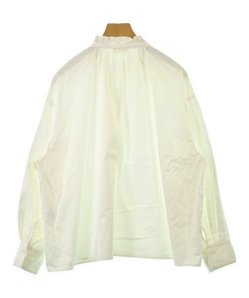 Ballsey เสื้อสตรี