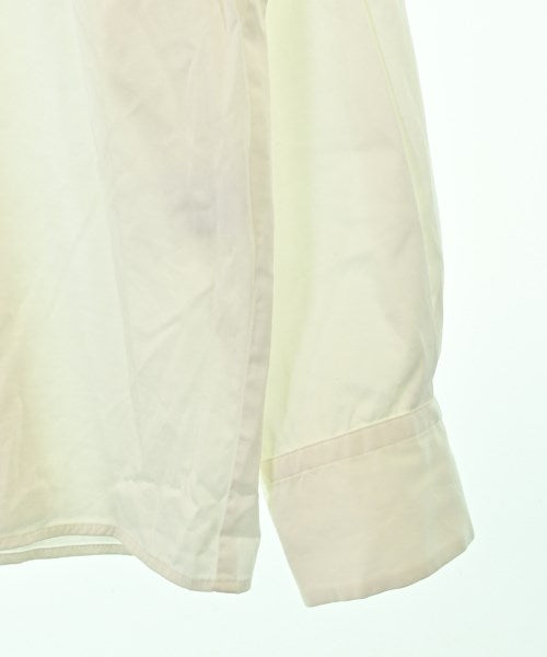 Ballsey เสื้อสตรี