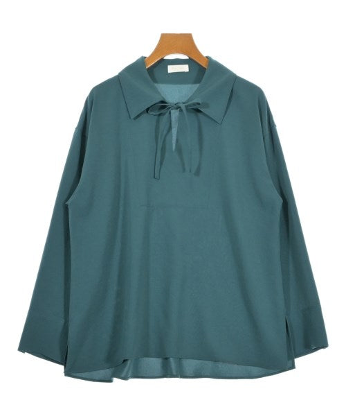 Ballsey เสื้อลำลอง