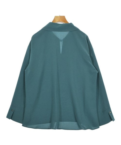 Ballsey เสื้อลำลอง