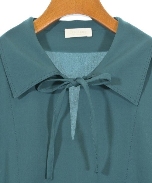 Ballsey เสื้อลำลอง
