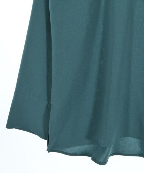 Ballsey เสื้อลำลอง