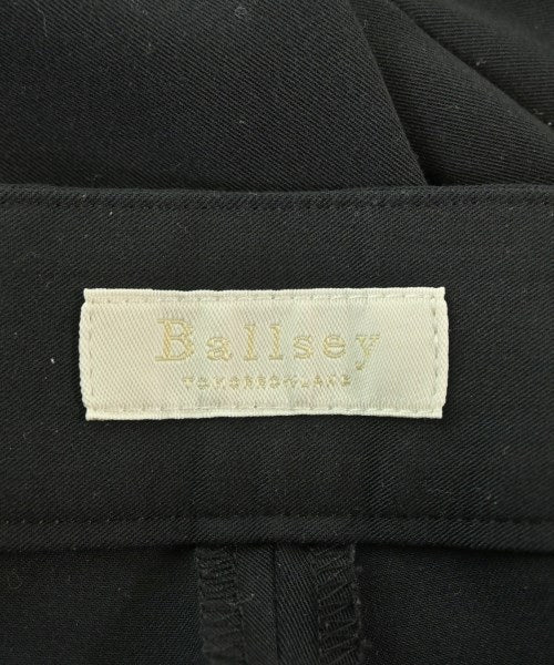 Ballsey กางเกง อื่น