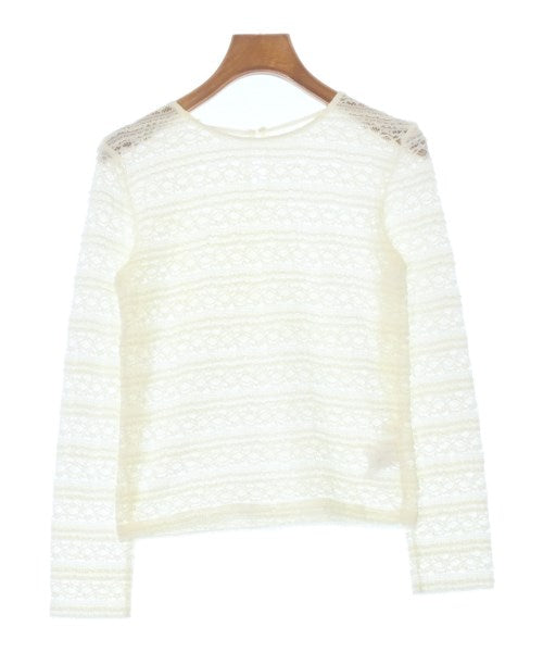 Ballsey เสื้อยืด/เสื้อท็อปส์