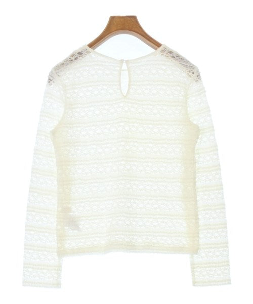 Ballsey เสื้อยืด/เสื้อท็อปส์