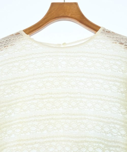 Ballsey เสื้อยืด/เสื้อท็อปส์