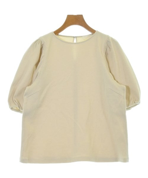 Ballsey เสื้อยืด/เสื้อท็อปส์