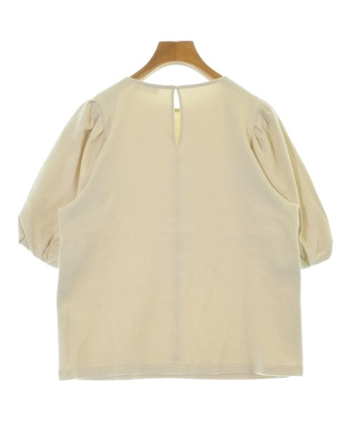Ballsey เสื้อยืด/เสื้อท็อปส์