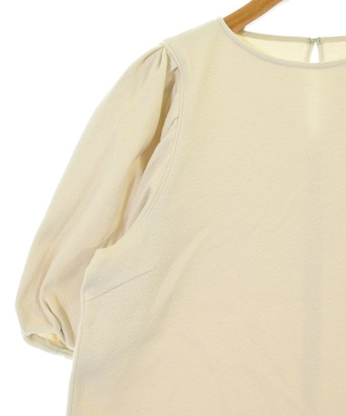 Ballsey เสื้อยืด/เสื้อท็อปส์