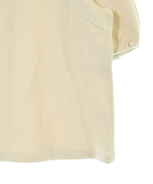 Ballsey เสื้อยืด/เสื้อท็อปส์