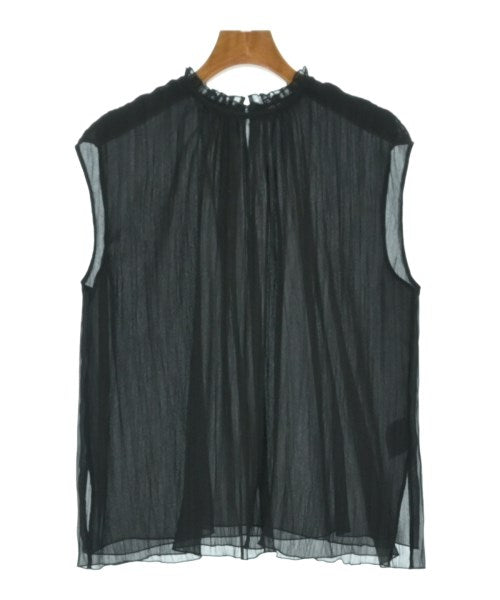 Ballsey เสื้อสตรี