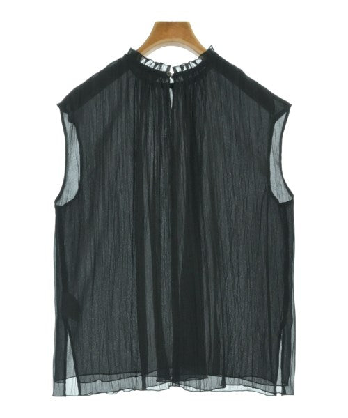 Ballsey เสื้อสตรี