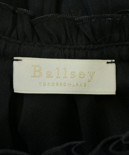 Ballsey เสื้อสตรี