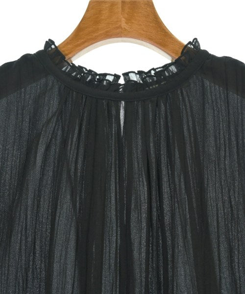 Ballsey เสื้อสตรี