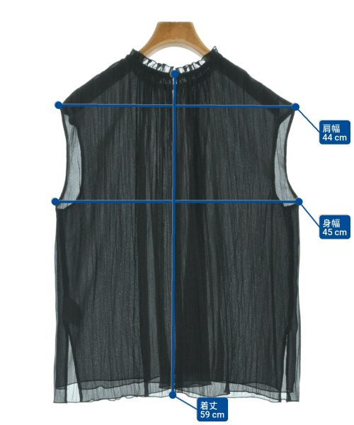 Ballsey เสื้อสตรี