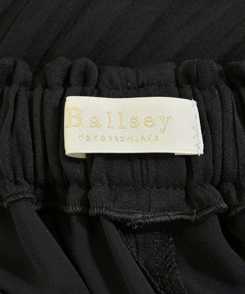 Ballsey กางเกง อื่น