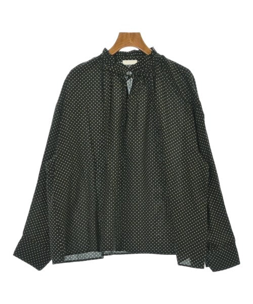 Ballsey เสื้อสตรี