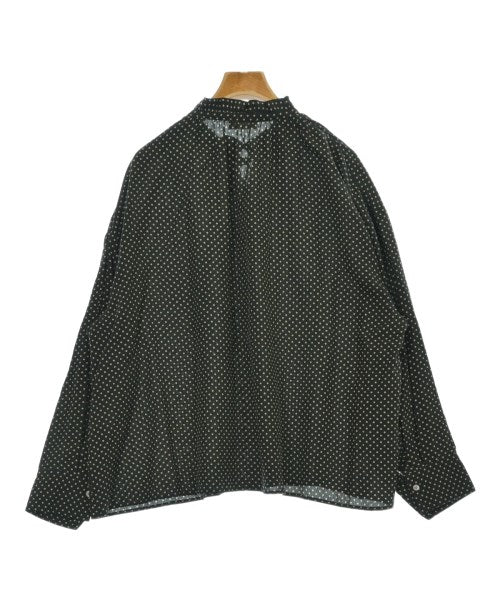 Ballsey เสื้อสตรี