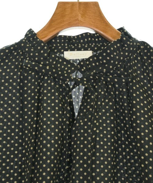Ballsey เสื้อสตรี