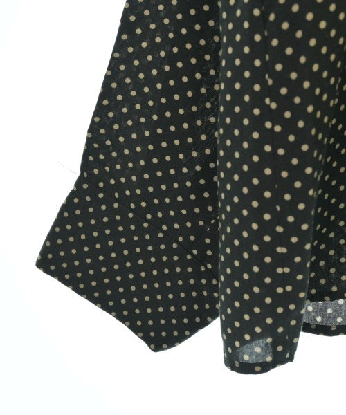 Ballsey เสื้อสตรี