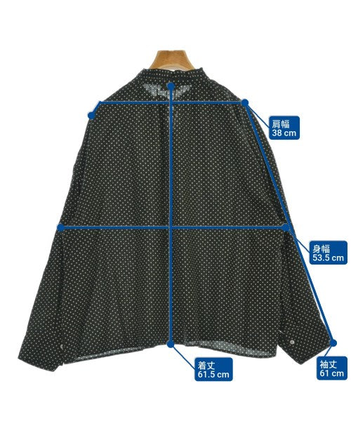 Ballsey เสื้อสตรี