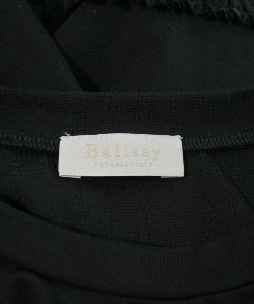 Ballsey แขนกุด